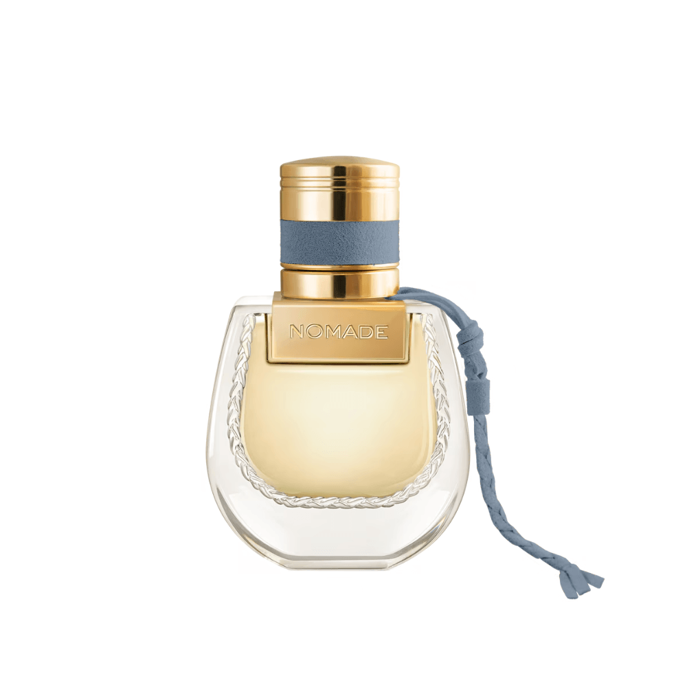 AL WATANIAH TIBYAN EDP 100ML - opaque