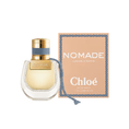 CHLO-05-000061-2.png