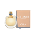 CHLO-05-000060-2.png