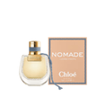 CHLO-05-000059-2.png