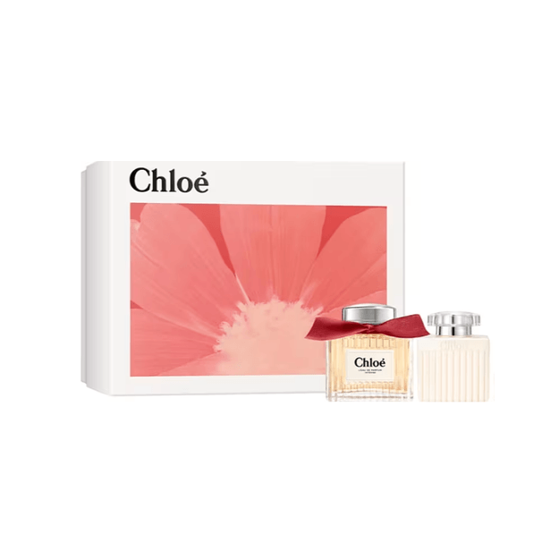 CHLO-05-000062.png