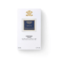 CREE-05-000040-2.png