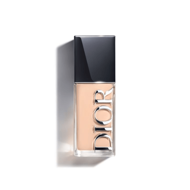 DIOR-03-002040.png