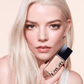 DIOR-03-002040-2.png