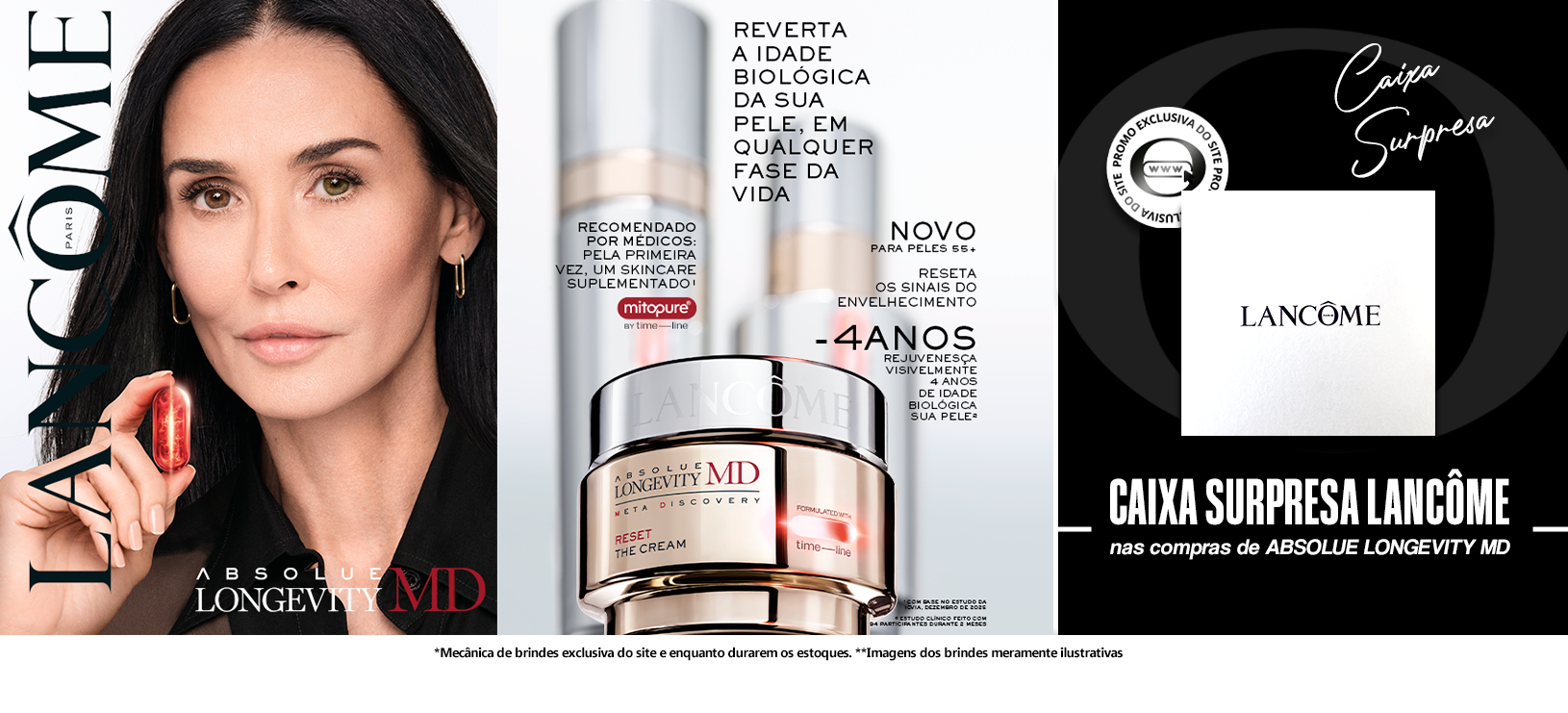 lancome-absolue-longevity-md-banner-desktop
