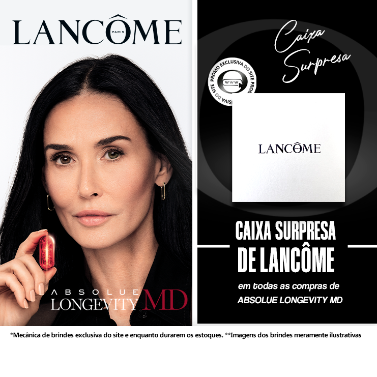 lancome-absolue-longevity-md-banner-mobile