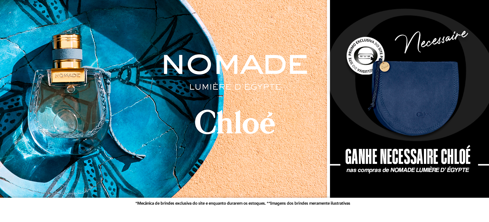 chloe-nomade-d-egypte-banner-desktop