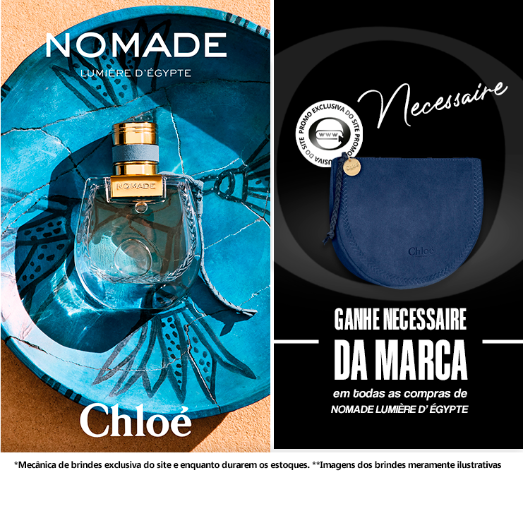 chloe-nomade-d-egypte-banner-mobile