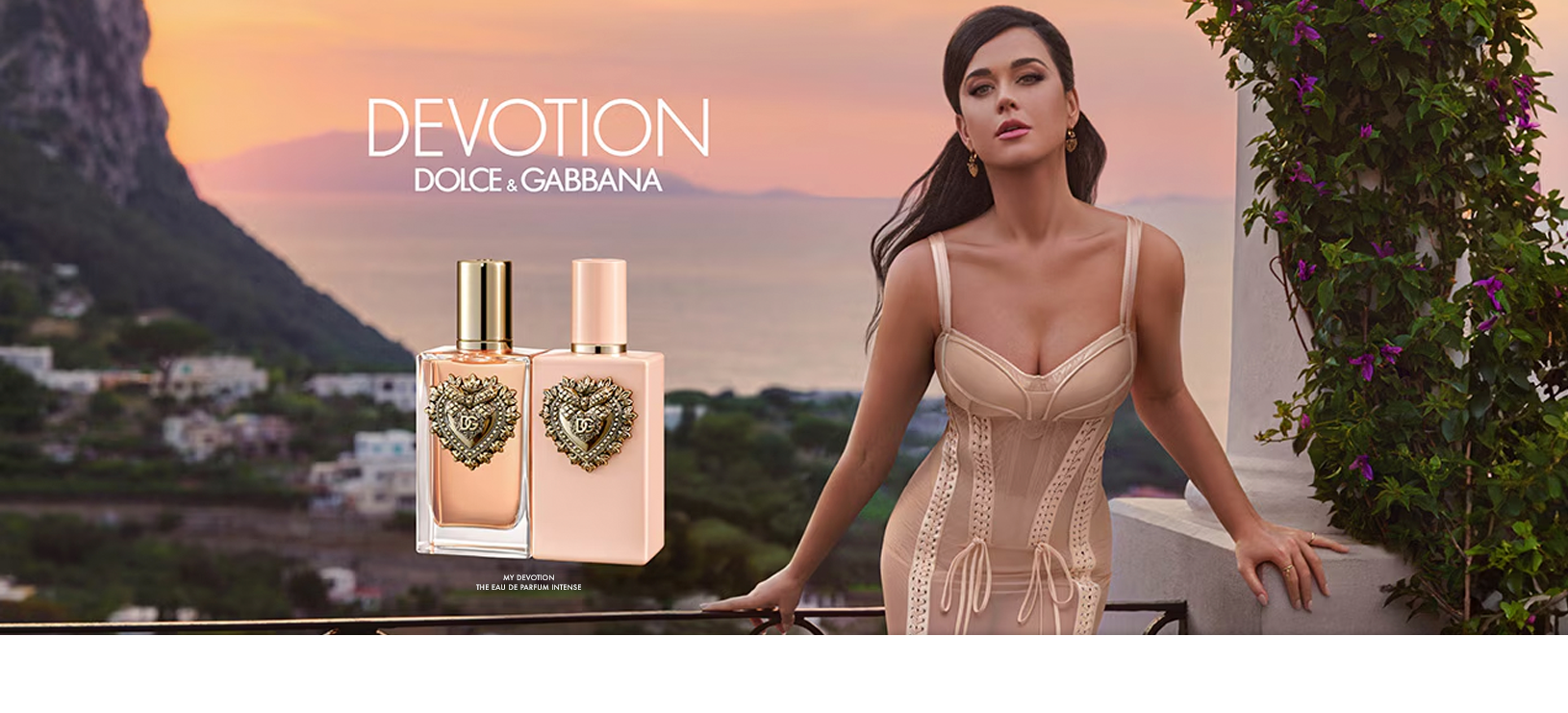 dolce-gabbana-my-devotion-banner-desktop
