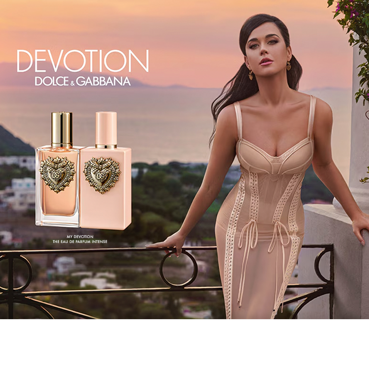 dolce-gabbana-my-devotion-banner-mobile