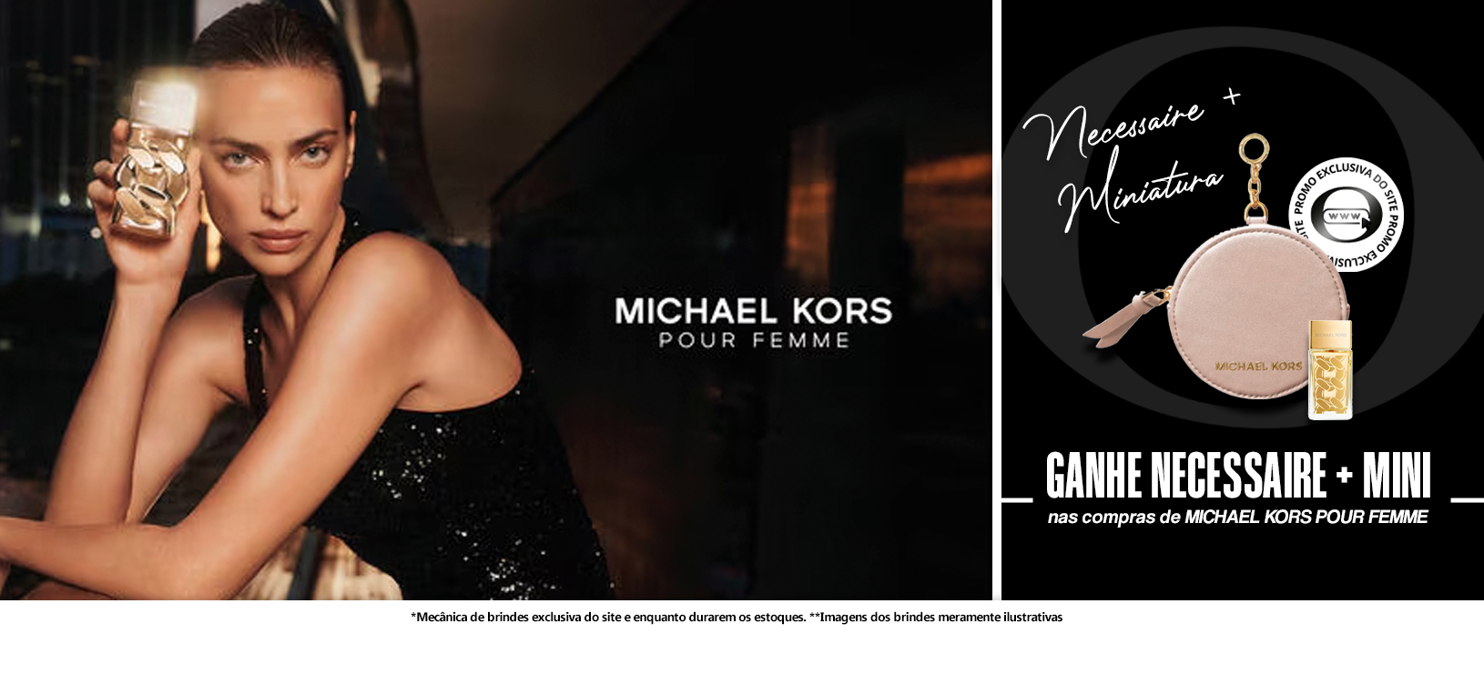 michael-kors-pour-femme-banner-desktop