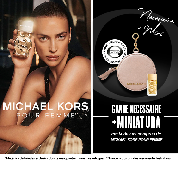 michael-kors-pour-femme-banner-mobile
