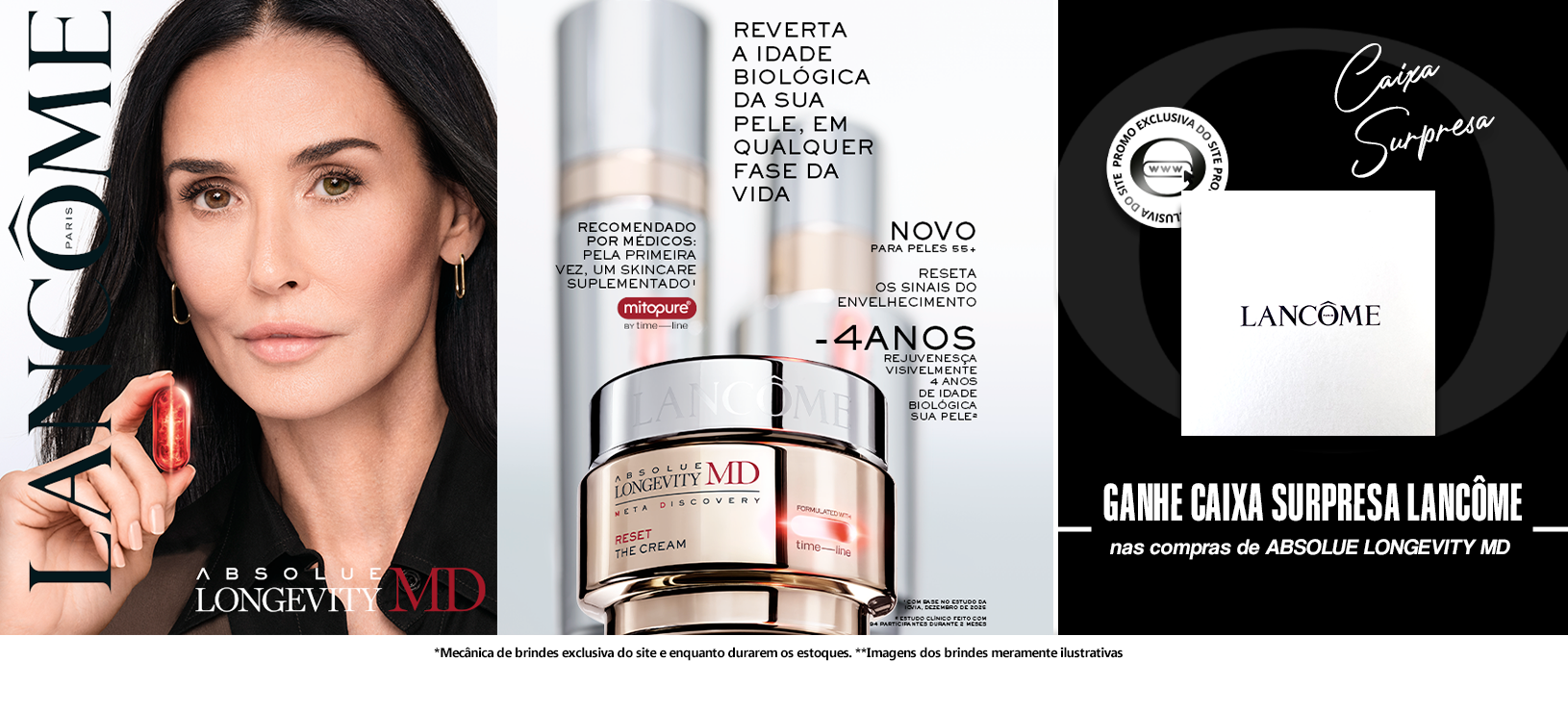 lancome-absolue-longevity-md-banner-desktop