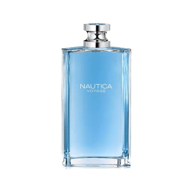 NAUT-05-000014.png