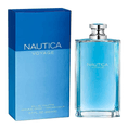 NAUT-05-000014-2.png