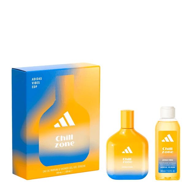 ADID-05-000022.png