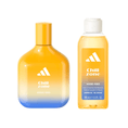 ADID-05-000022-2.png