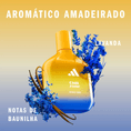 ADID-05-000022-3.png