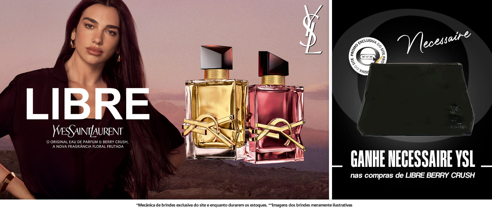 ysl-libre-berry-crush-banner-desktop