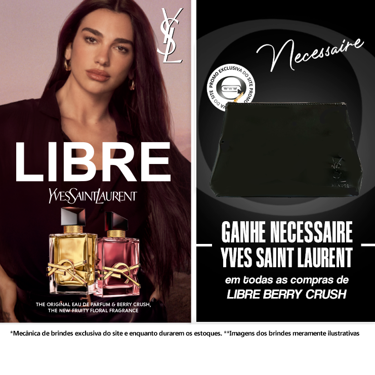 ysl-libre-berry-crush-banner-mobile
