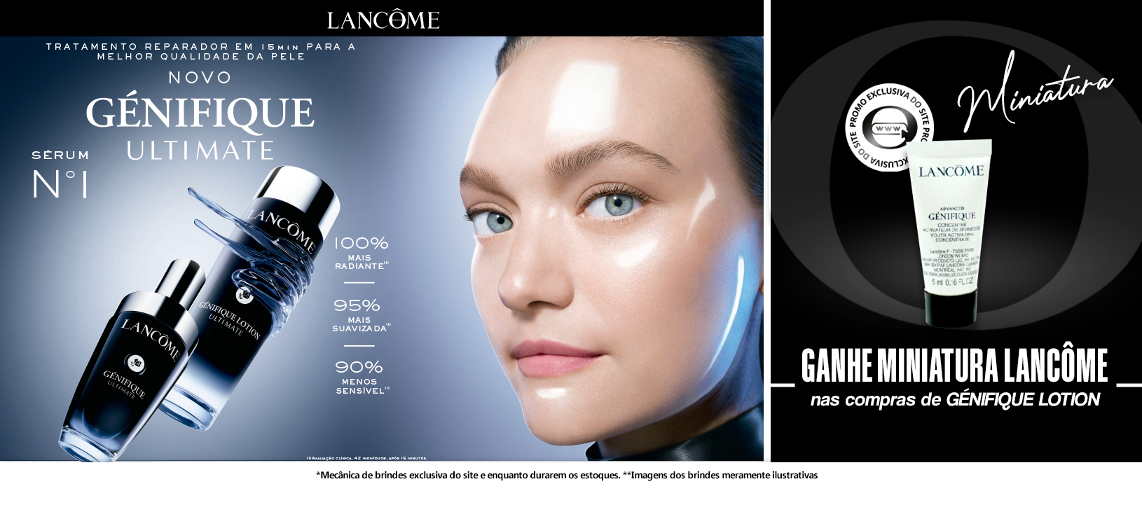 lancome-genifique-ultimate-lotion-banner-desktop