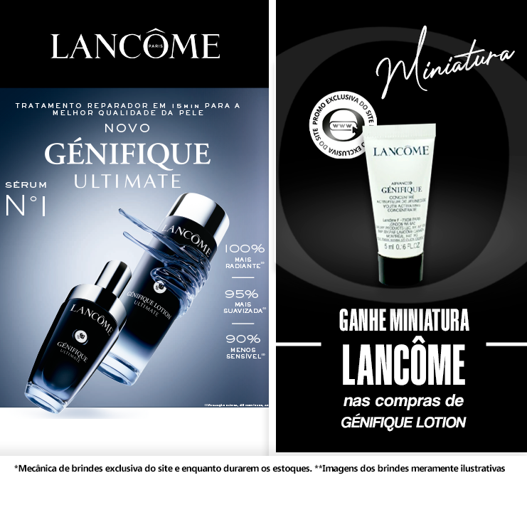 lancome-genifique-ultimate-lotion-banner-mobile