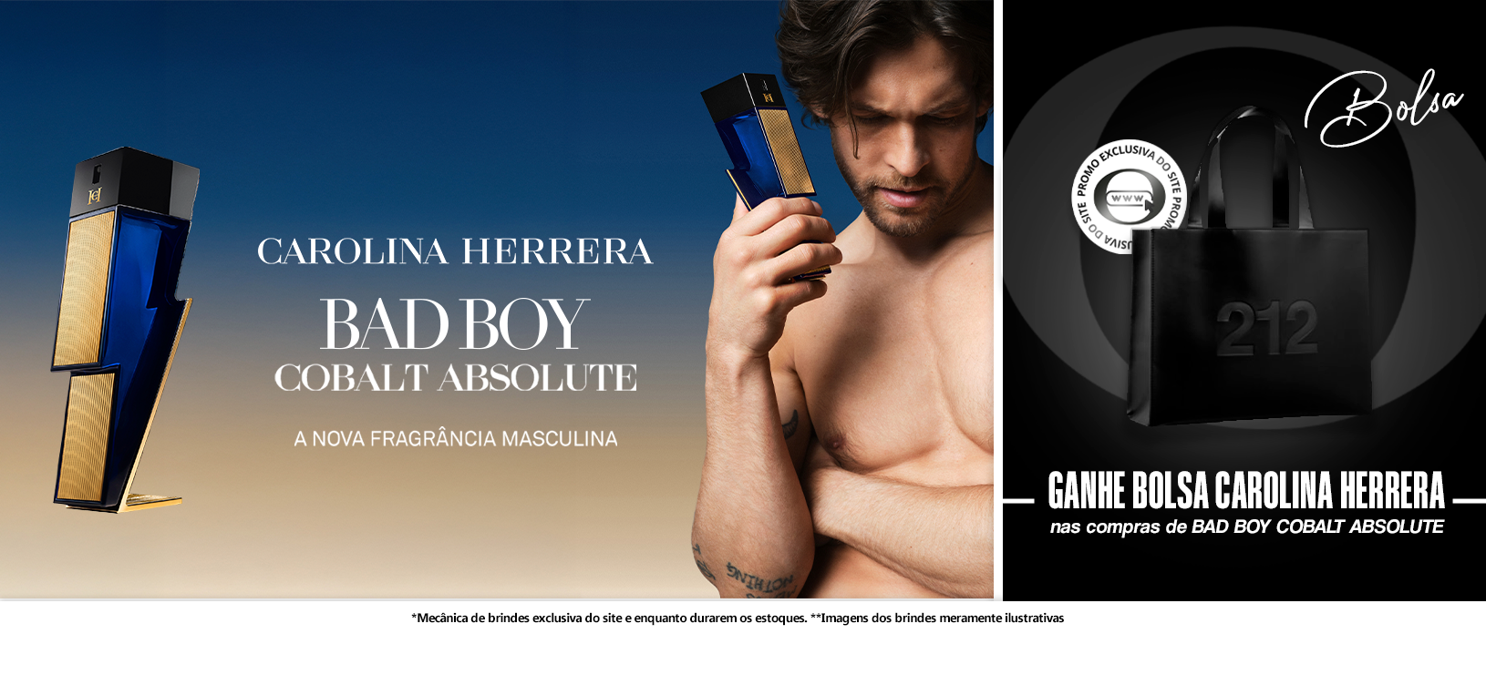carolina-herrera-bad-boy-cobalt-absolute-banner-desktop