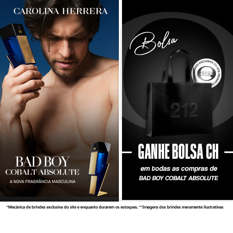 carolina-herrera-bad-boy-cobalt-absolute-banner-mobile