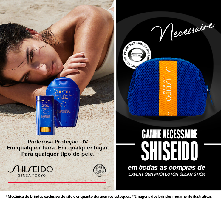 shiseido-expert-sun-protector-banner-mobile