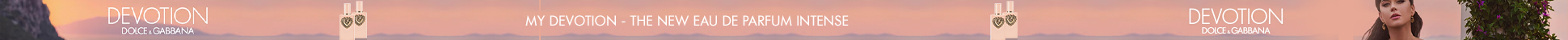 bannerbar