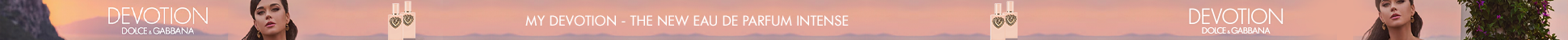 bannerbar