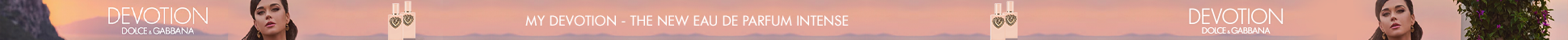 bannerbar
