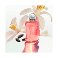 MARL-05-000041-3.png
