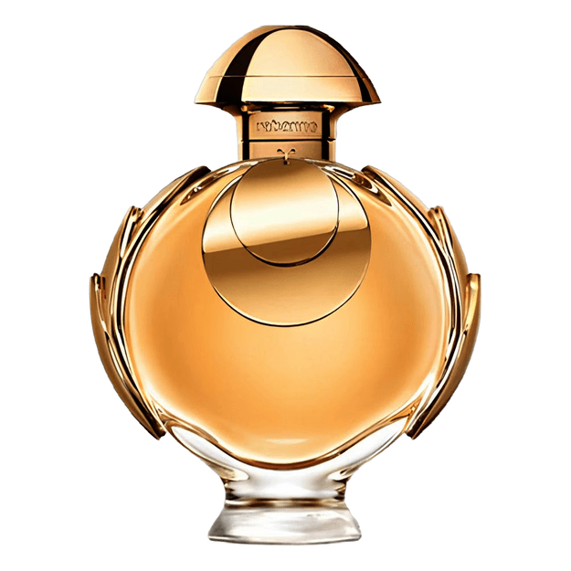 PACO-05-000370.png