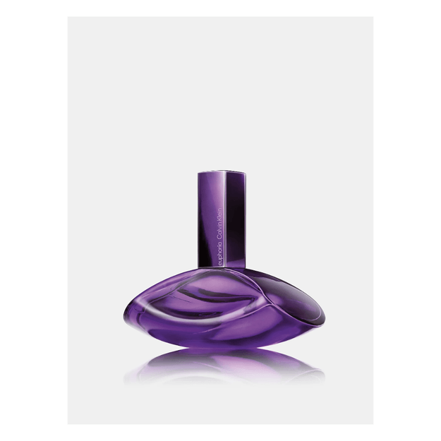 CALV-05-000250.png