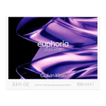CALV-05-000251-2.png