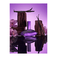 CALV-05-000251-3.png
