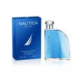 NAUT-05-000001-2.png