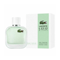 LACO-05-000026-2.png