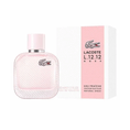LACO-05-000027-2.png