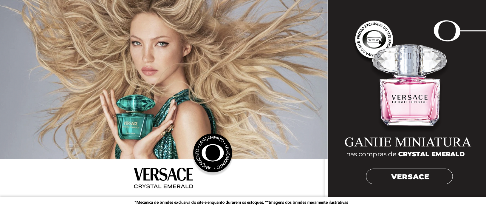 versace-emerald-banner-desktop