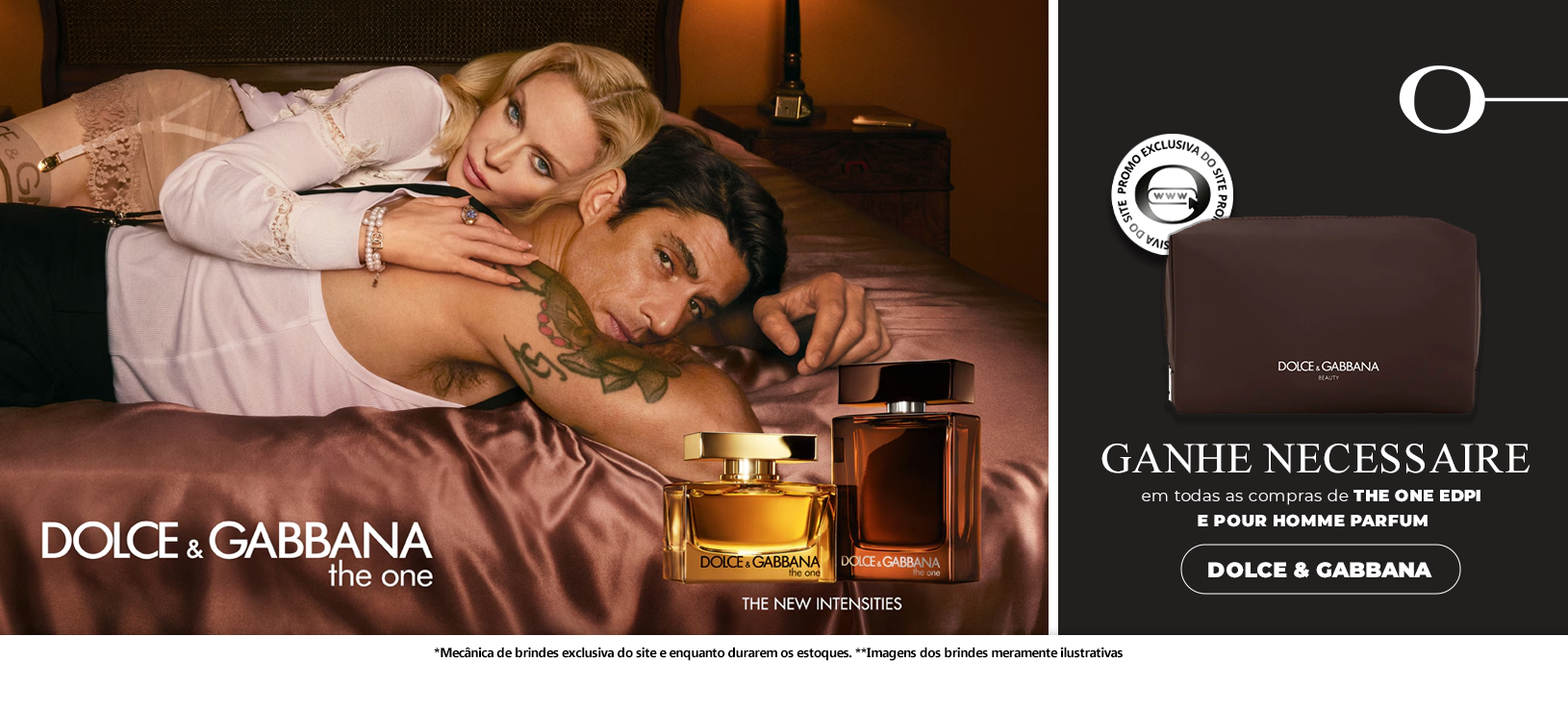 dolce-gabbana-the-one-edpi-banner-desktop