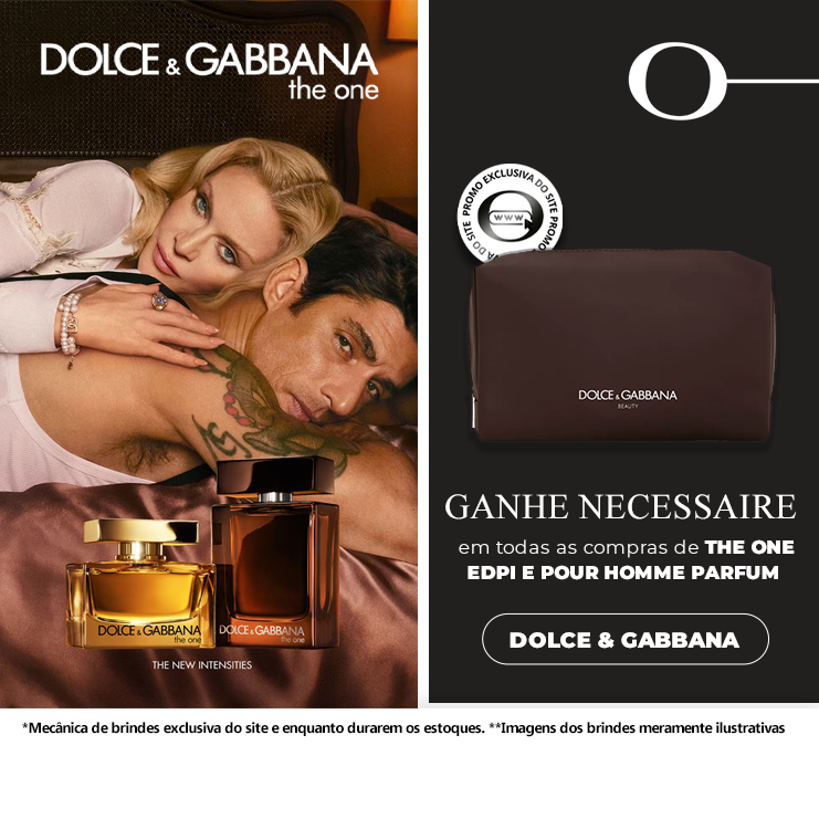 dolce-gabbana-the-one-edpi-banner-mobile