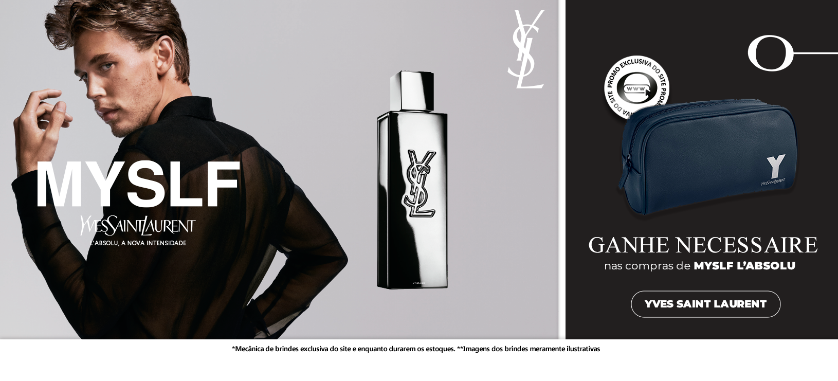 yves-saint-laurent-myslf-absolu-banner-desktop
