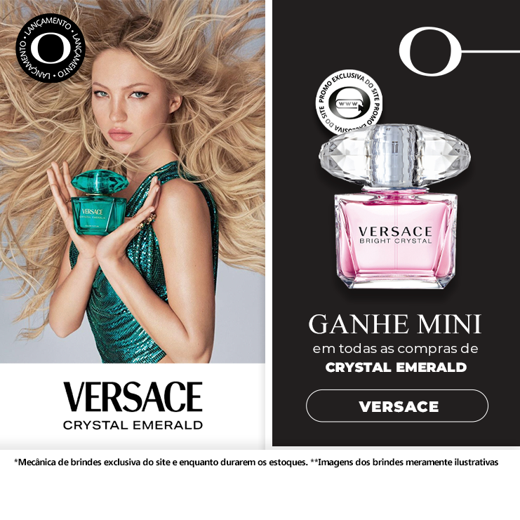 versace-emerald-banner-mobile