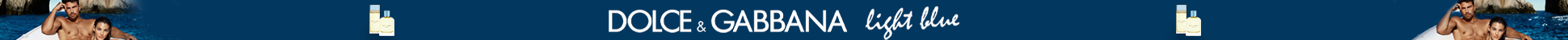 bannerbar
