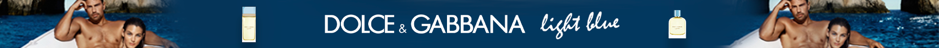 bannerbarMobile