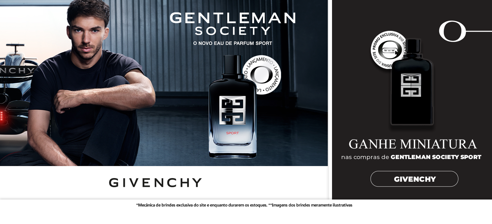 givenchy-society-sport-banner-desktop