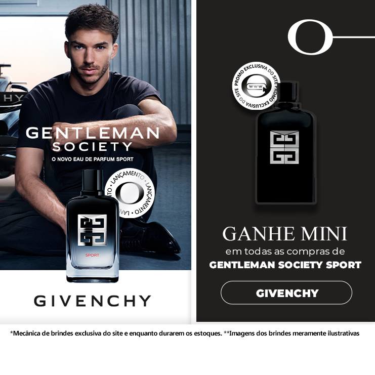 givenchy-society-sport-banner-mobile