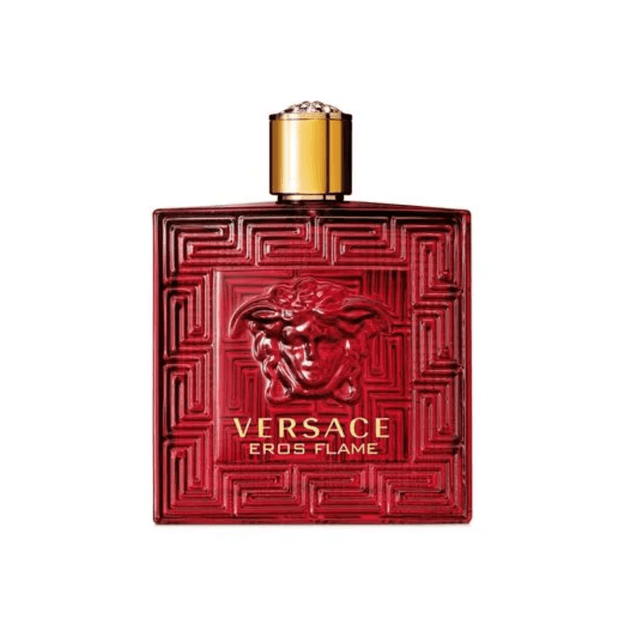 VERS-05-000133.png